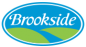 Brookside Africa Limited logo